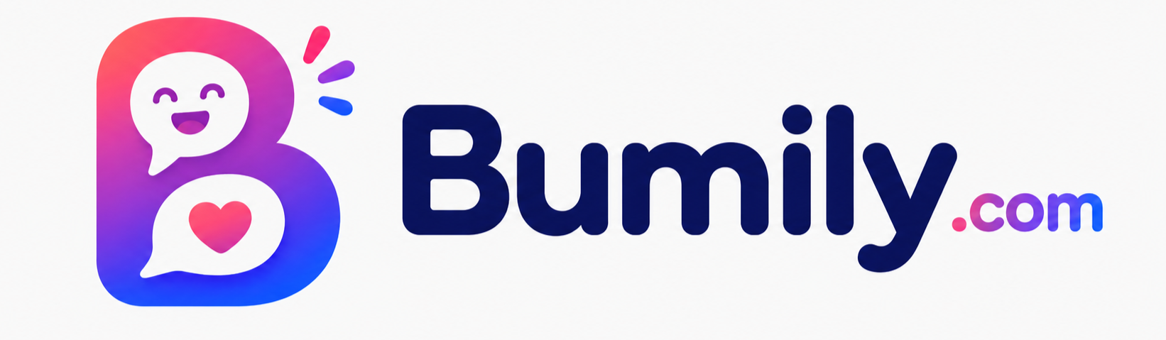Bumily.com